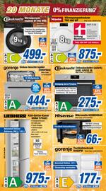 Expert Klein Prospekt woche 51 Seite 4