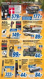 Expert Klein Prospekt woche 51 Seite 5