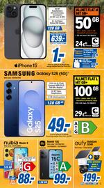 Expert Klein Prospekt woche 51 Seite 7