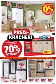 Möbelpiraten Prospekt Seite 3