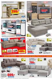 Möbelpiraten Prospekt Seite 4