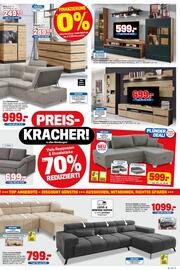 Möbelpiraten Prospekt Seite 5