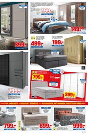 Möbelpiraten Prospekt Seite 7