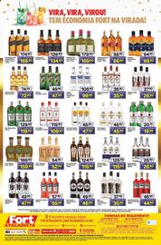 Tabloide Fort Atacadista Página 2