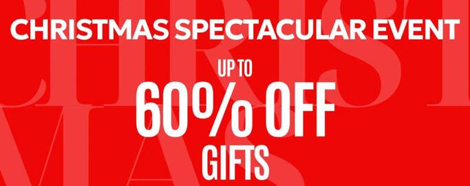 Debenhams catalogue week 51 Page 2