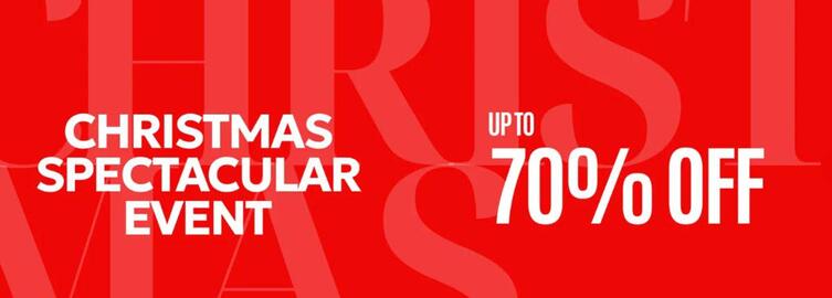 Debenhams catalogue week 51 Page 3