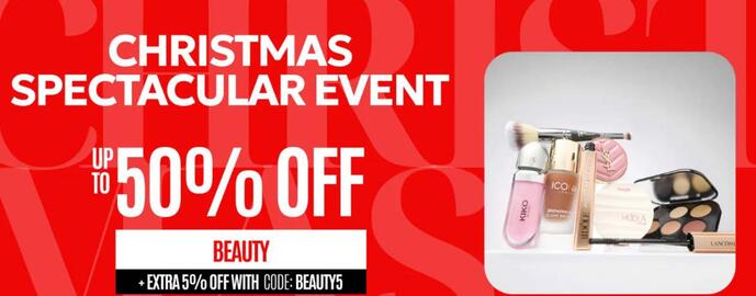 Debenhams catalogue week 51 Page 4