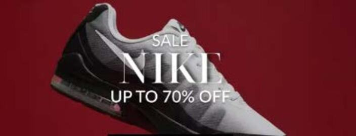 House of Fraser leaflet Page 2