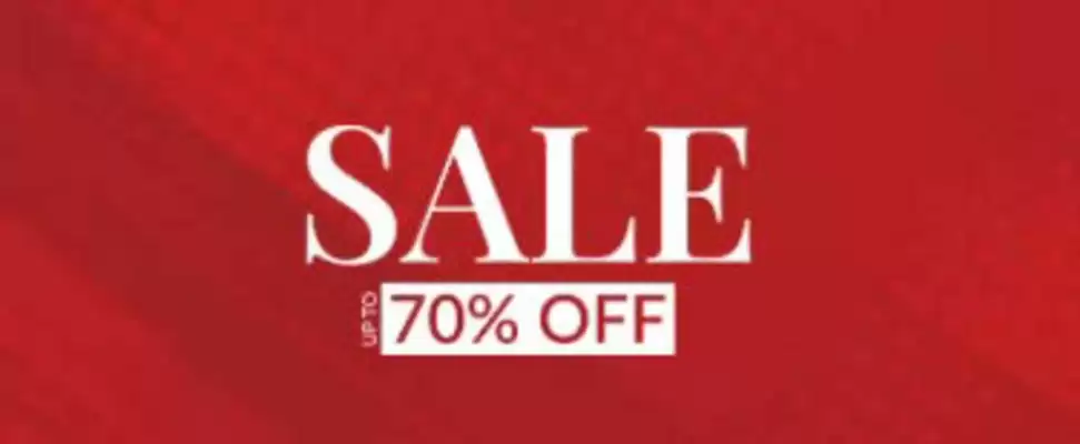 House of Fraser leaflet (valid until 29-12)