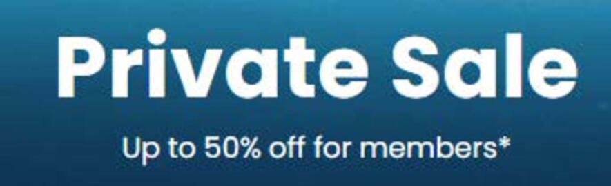 Jack Wills leaflet Page 1