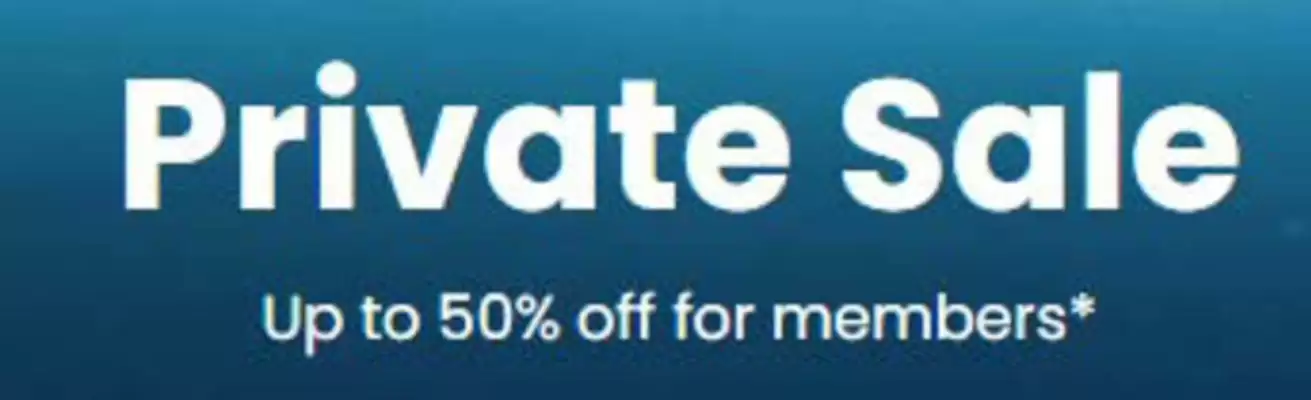 Jack Wills leaflet (valid until 23-12)