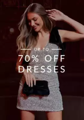 Quiz leaflet (valid until 31-12)