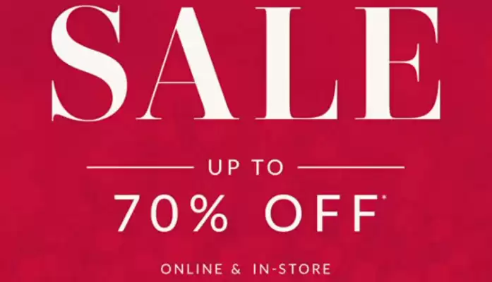 Quiz leaflet (valid until 26-12)