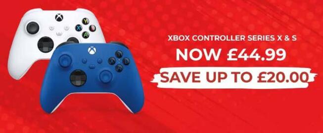 Game catalogue Page 2