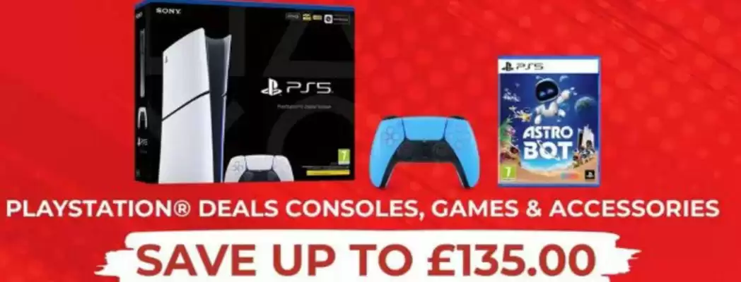 Game catalogue (valid until 7-01)