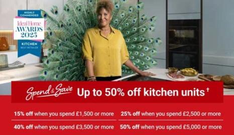 Wickes catalogue Page 1