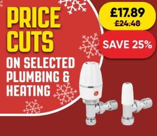 Toolstation catalogue Page 2