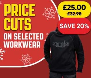 Toolstation catalogue Page 4