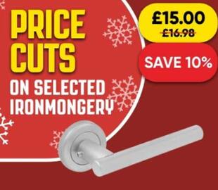 Toolstation catalogue Page 5