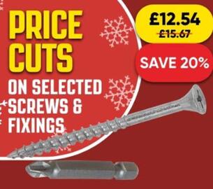 Toolstation catalogue Page 6