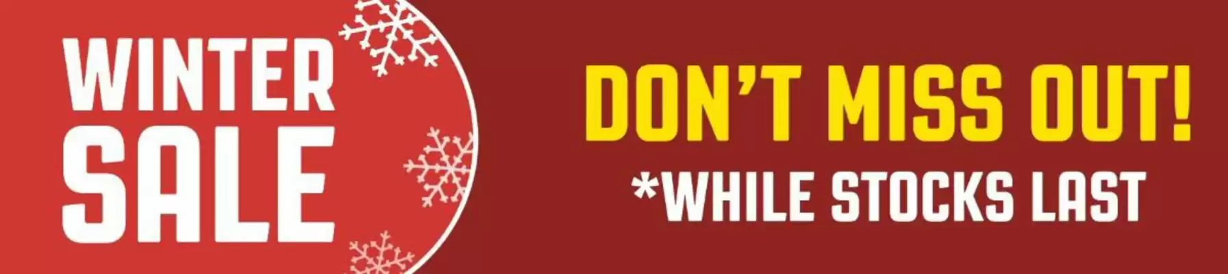 Toolstation catalogue (valid until 5-01)