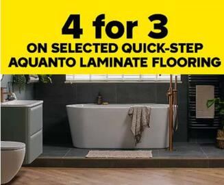 TradePoint leaflet Page 2