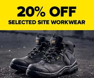 TradePoint leaflet Page 4