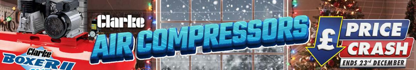 Machine Mart catalogue week 51 Page 1