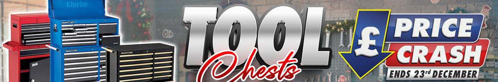 Machine Mart catalogue week 51 Page 2