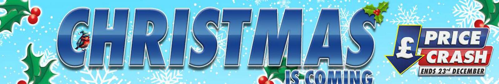 Machine Mart catalogue week 51 Page 3