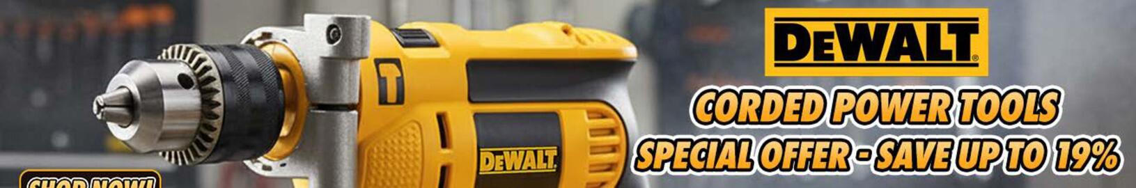 Machine Mart catalogue week 51 Page 4