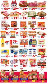 Catálogo Barracão Supermercado Página 2