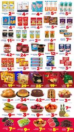Catálogo Barracão Supermercado Página 3