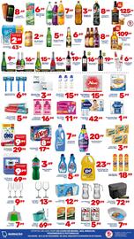 Catálogo Barracão Supermercado Página 4