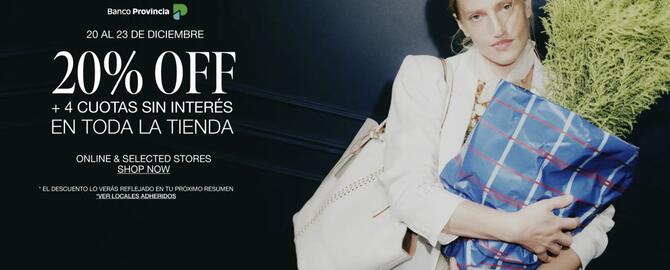 Catálogo Prüne Página 1