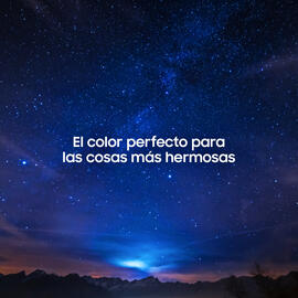 Catálogo Samsung semana 51 Página 1