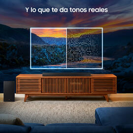 Catálogo Samsung semana 51 Página 4