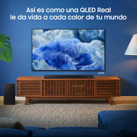 Catálogo Samsung semana 51 Página 5