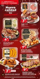 Folleto Dia semana 51 Página 10