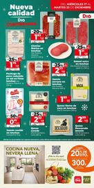 Folleto Dia semana 51 Página 11