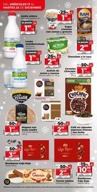 Folleto Dia semana 51 Página 12