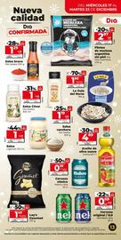 Folleto Dia semana 51 Página 13