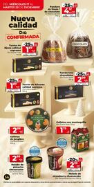 Folleto Dia semana 51 Página 14