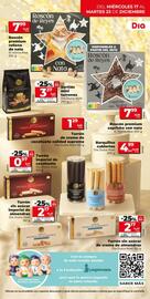 Folleto Dia semana 51 Página 15