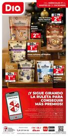 Folleto Dia semana 51 Página 16