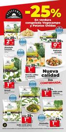 Folleto Dia semana 51 Página 2