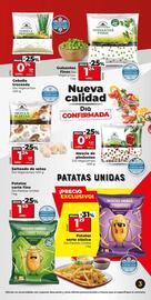 Folleto Dia semana 51 Página 3