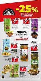 Folleto Dia semana 51 Página 4