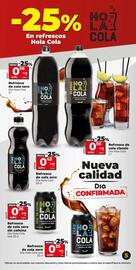 Folleto Dia semana 51 Página 5