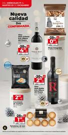 Folleto Dia semana 51 Página 6